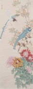 赵金生代表作品
